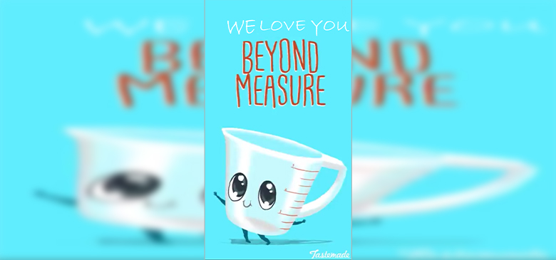 udaipur to ahmedabad bus