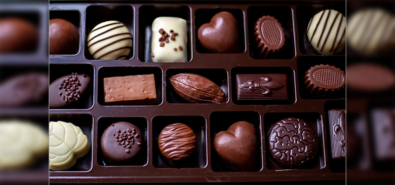 udaipur to ahmedabad bus