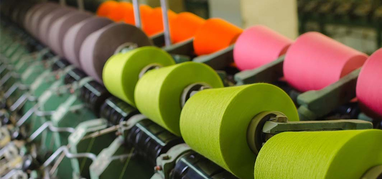 bus service in rajasthan