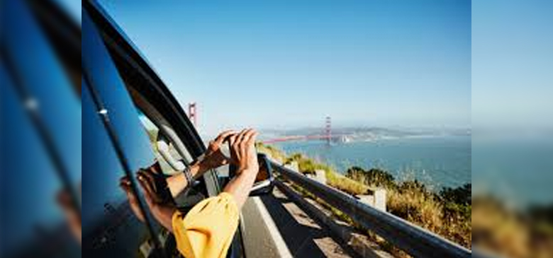 volvo bus booking rajasthan