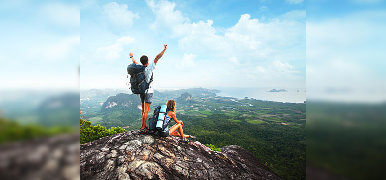 Online bus ticket booking