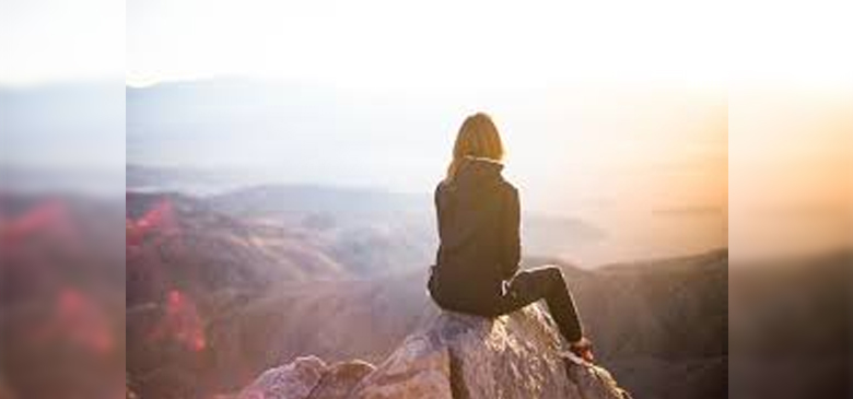 bus booking online ticket