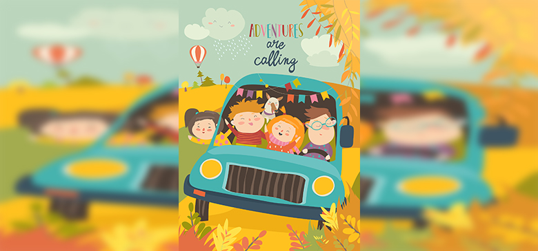 delhi to udaipur bus