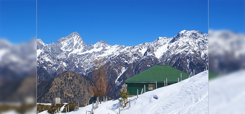 delhi to udaipur bus