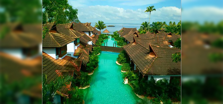 delhi to udaipur bus