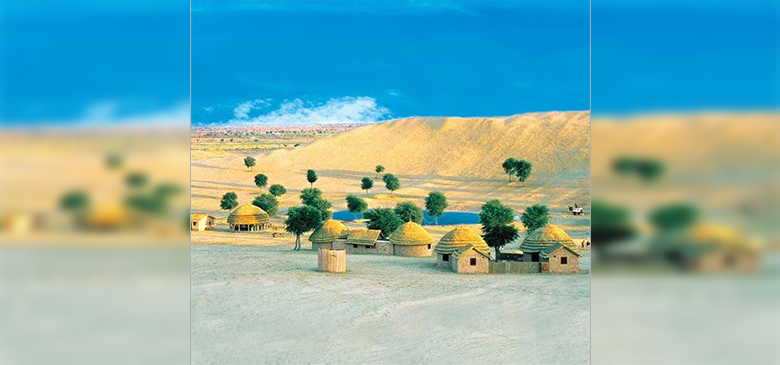 delhi to udaipur bus