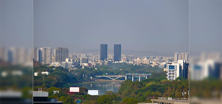 delhi to udaipur bus