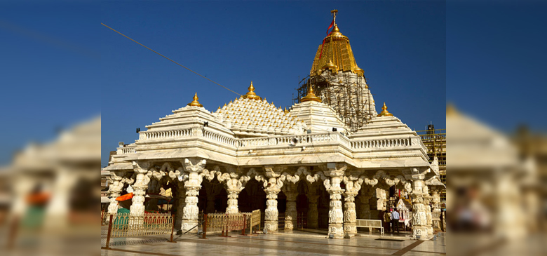 delhi to ahmedabad bus