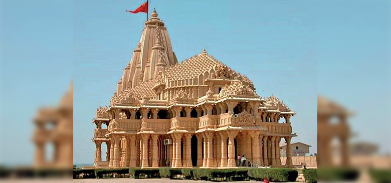 delhi to ahmedabad bus