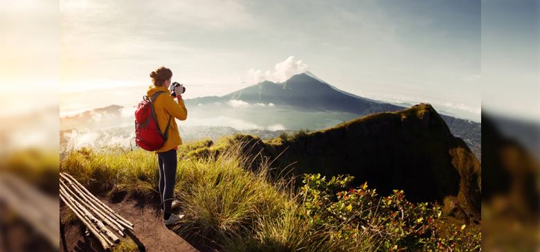 online ticket booking travels