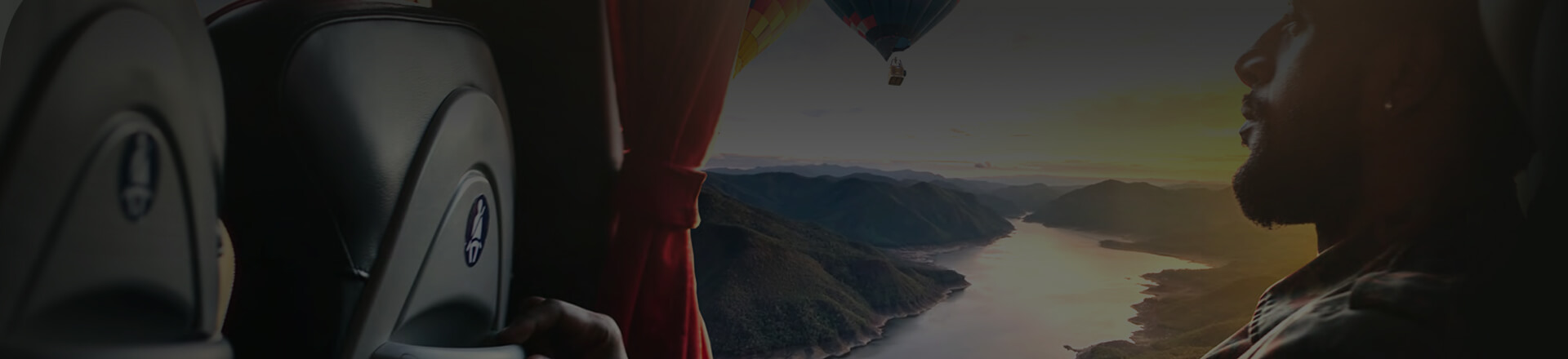 udaipur to jaipur bus