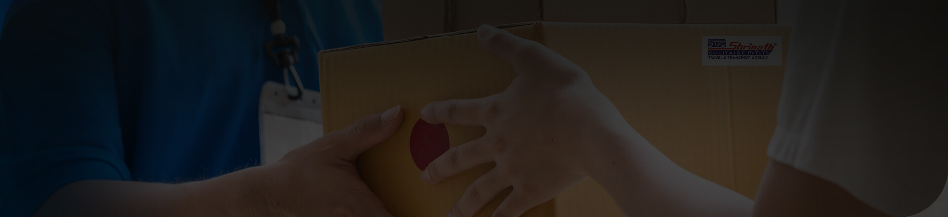 udaipur to ahmedabad ac bus