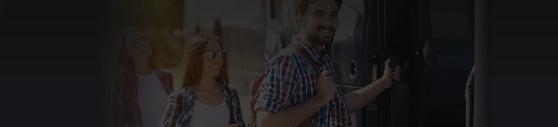 udaipur to jaipur ac bus