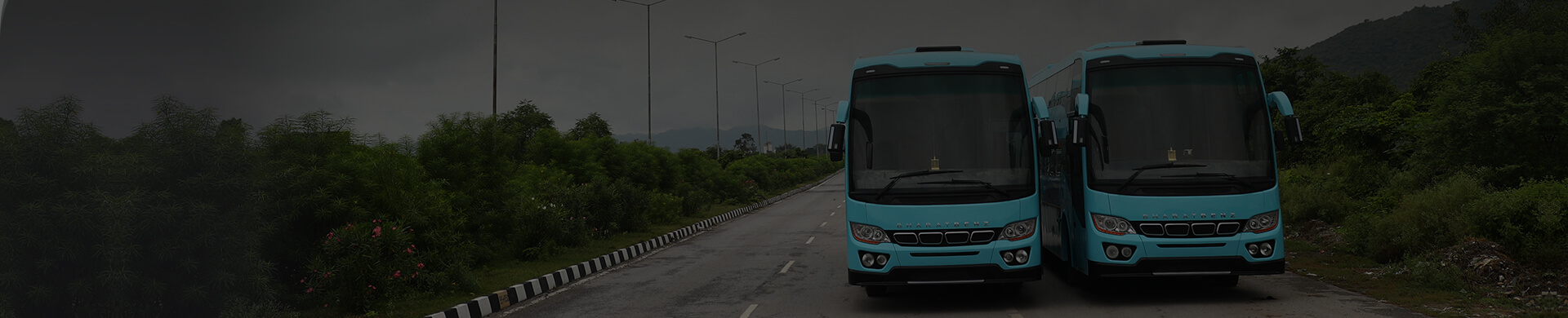 udaipur to ahmedabad bus