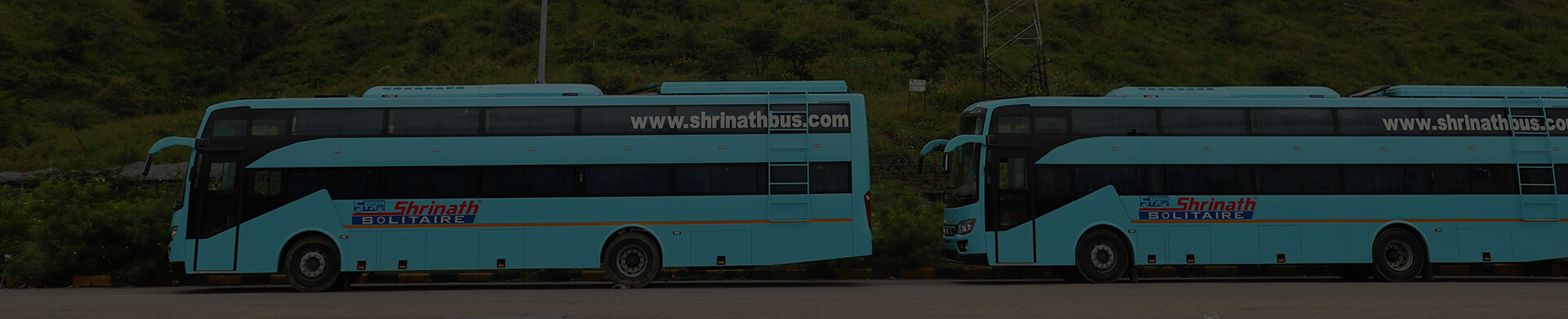udaipur to ahmedabad bus